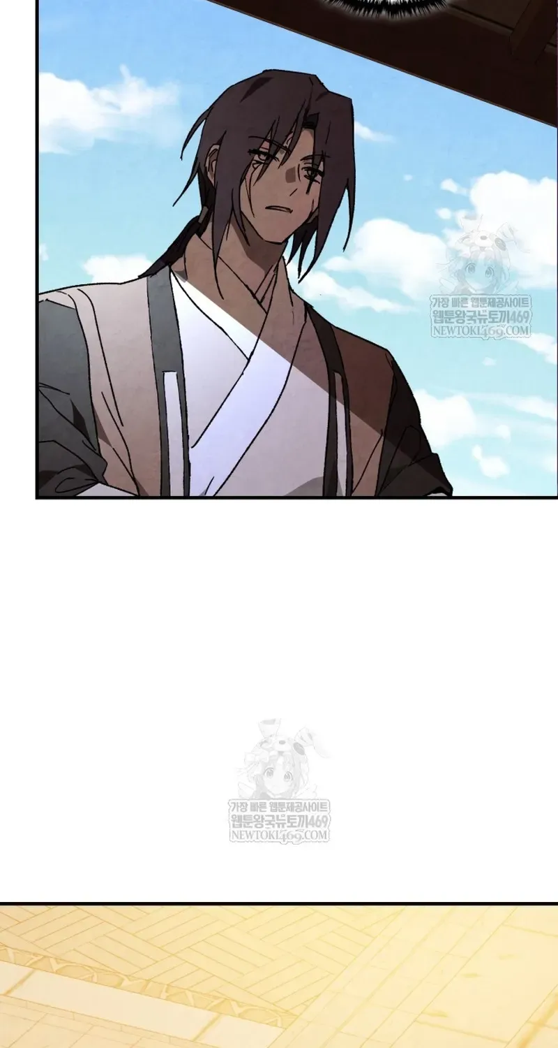 Vị Thần Trở Lại Chapter 155 - 23