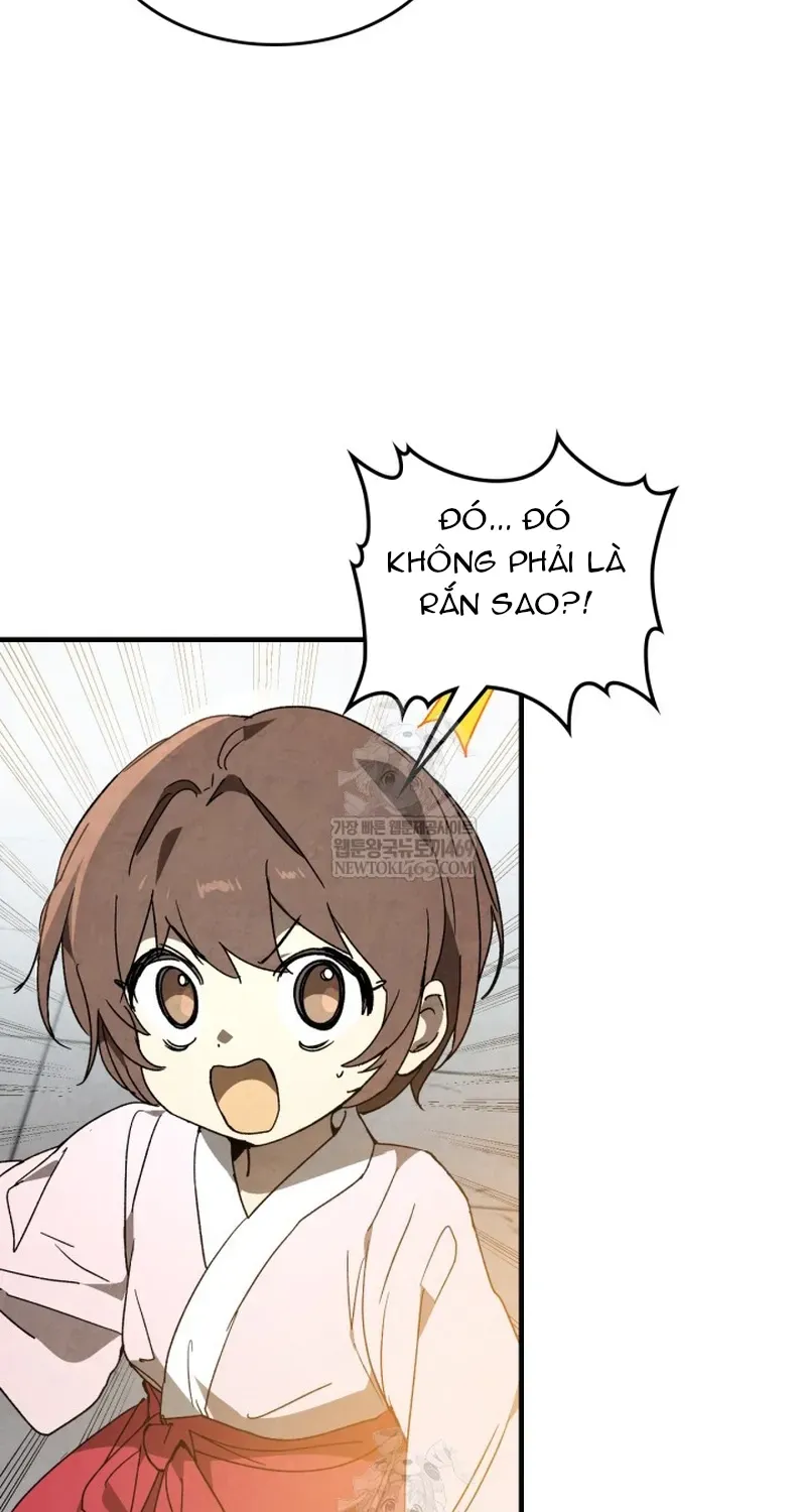 Vị Thần Trở Lại Chapter 155 - 26