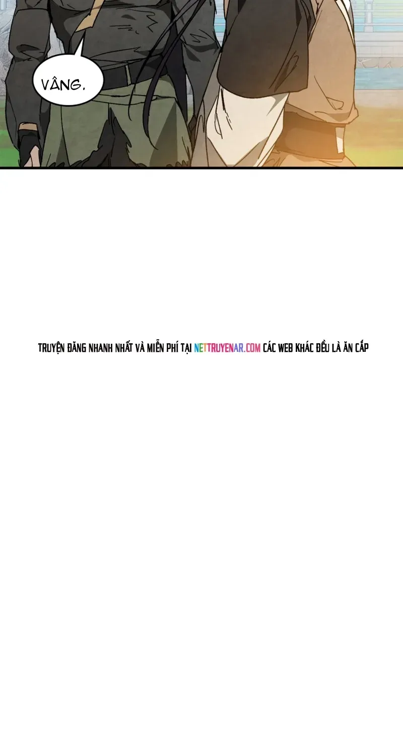 Vị Thần Trở Lại Chapter 155 - 35