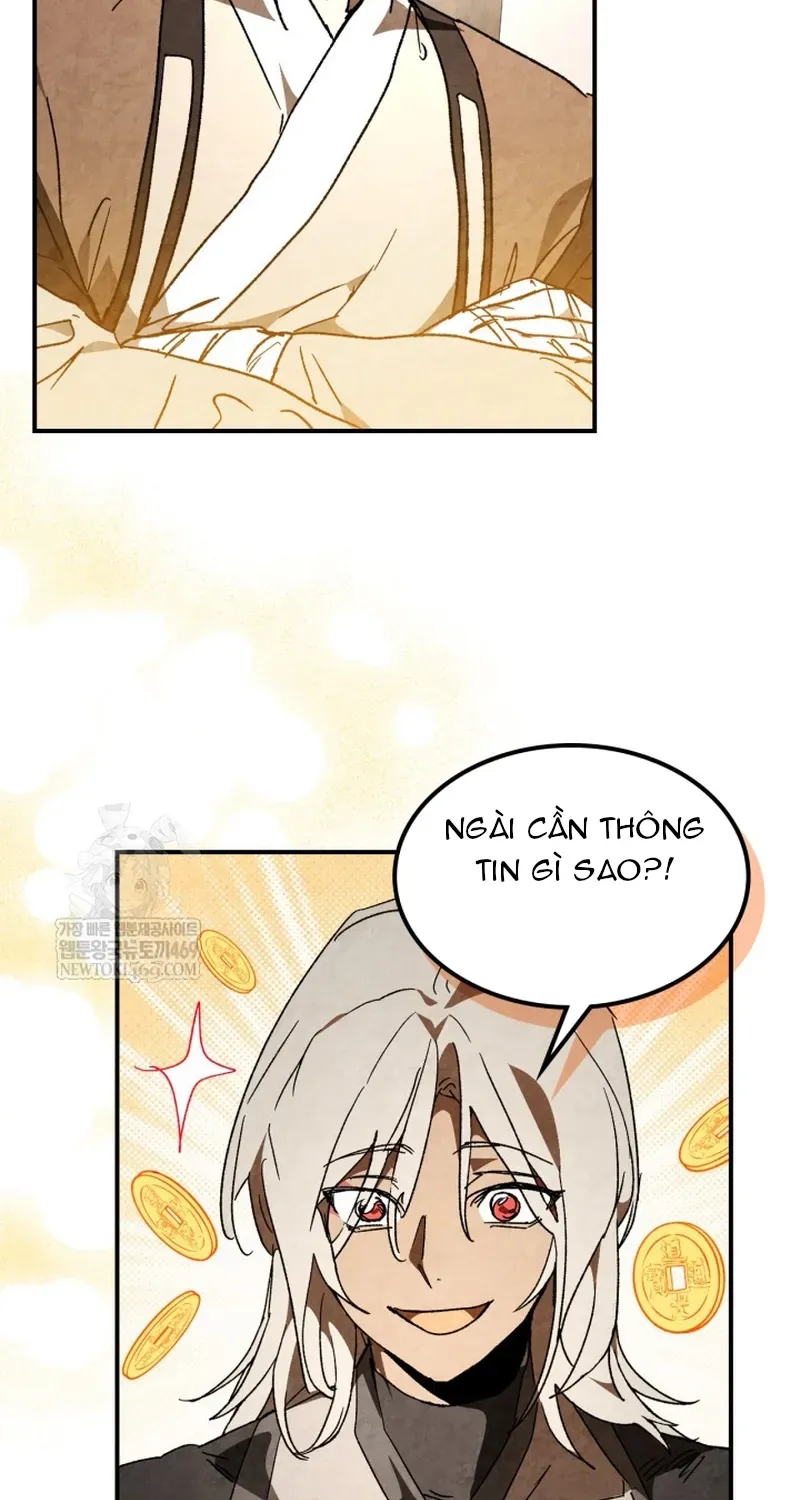 Vị Thần Trở Lại Chapter 155 - 39