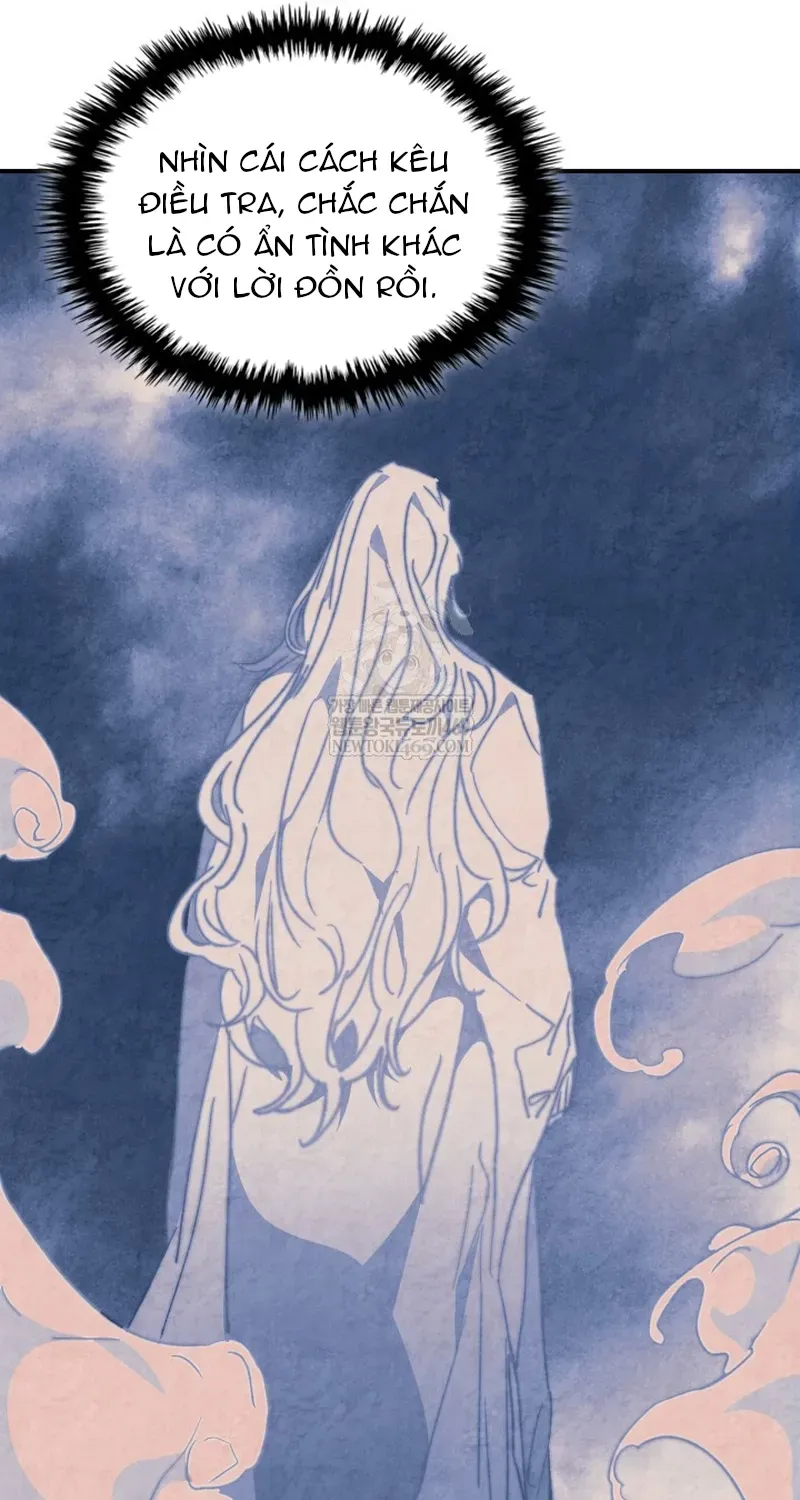 Vị Thần Trở Lại Chapter 155 - 43