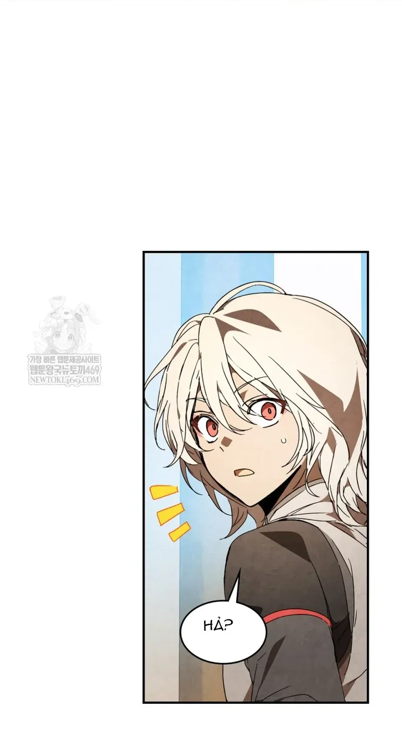 Vị Thần Trở Lại Chapter 155 - 50