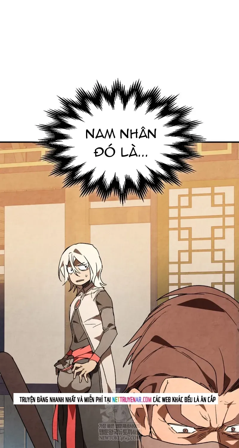 Vị Thần Trở Lại Chapter 155 - 51