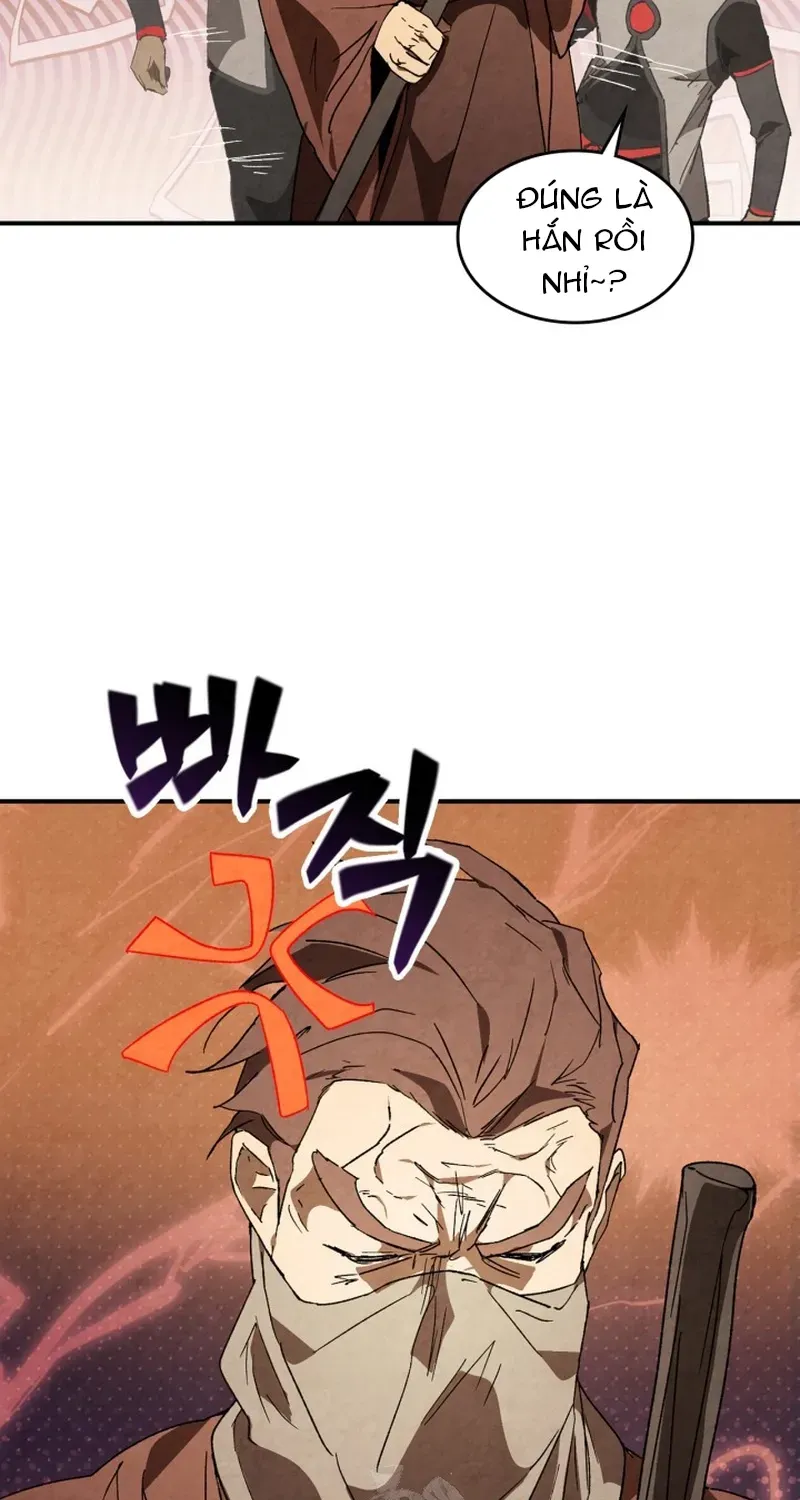 Vị Thần Trở Lại Chapter 155 - 53