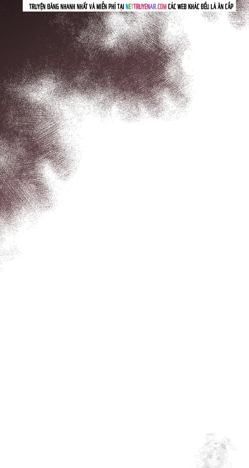Vị Thần Trở Lại Chapter 155 - 72