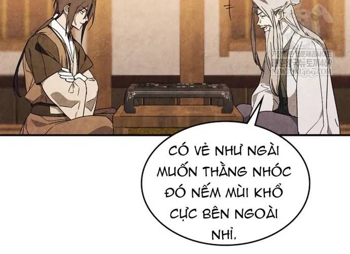 Vị Thần Trở Lại Chapter 156 - 12