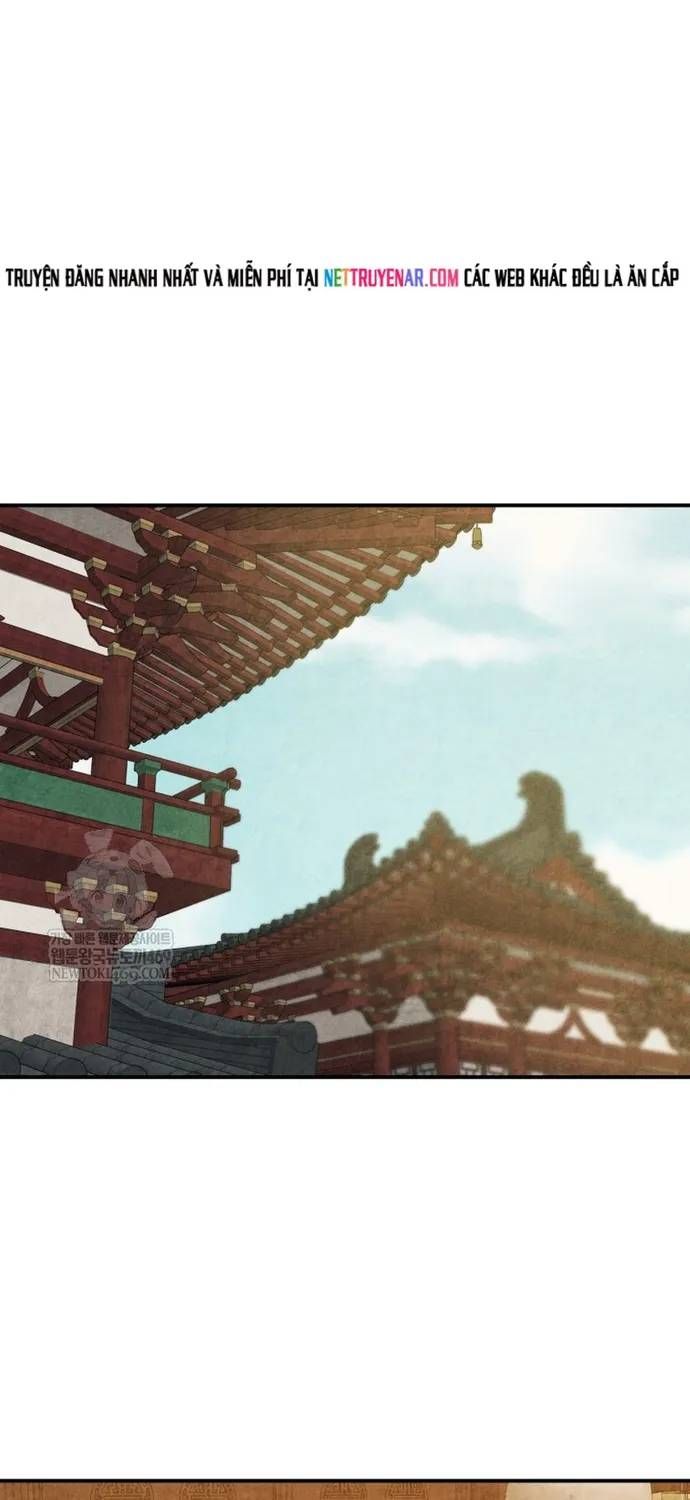 Vị Thần Trở Lại Chapter 156 - 17