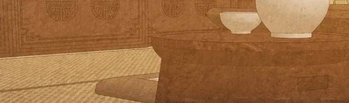 Vị Thần Trở Lại Chapter 156 - 18