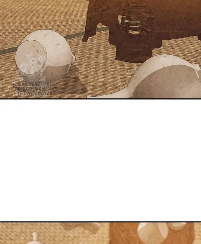 Vị Thần Trở Lại Chapter 156 - 19