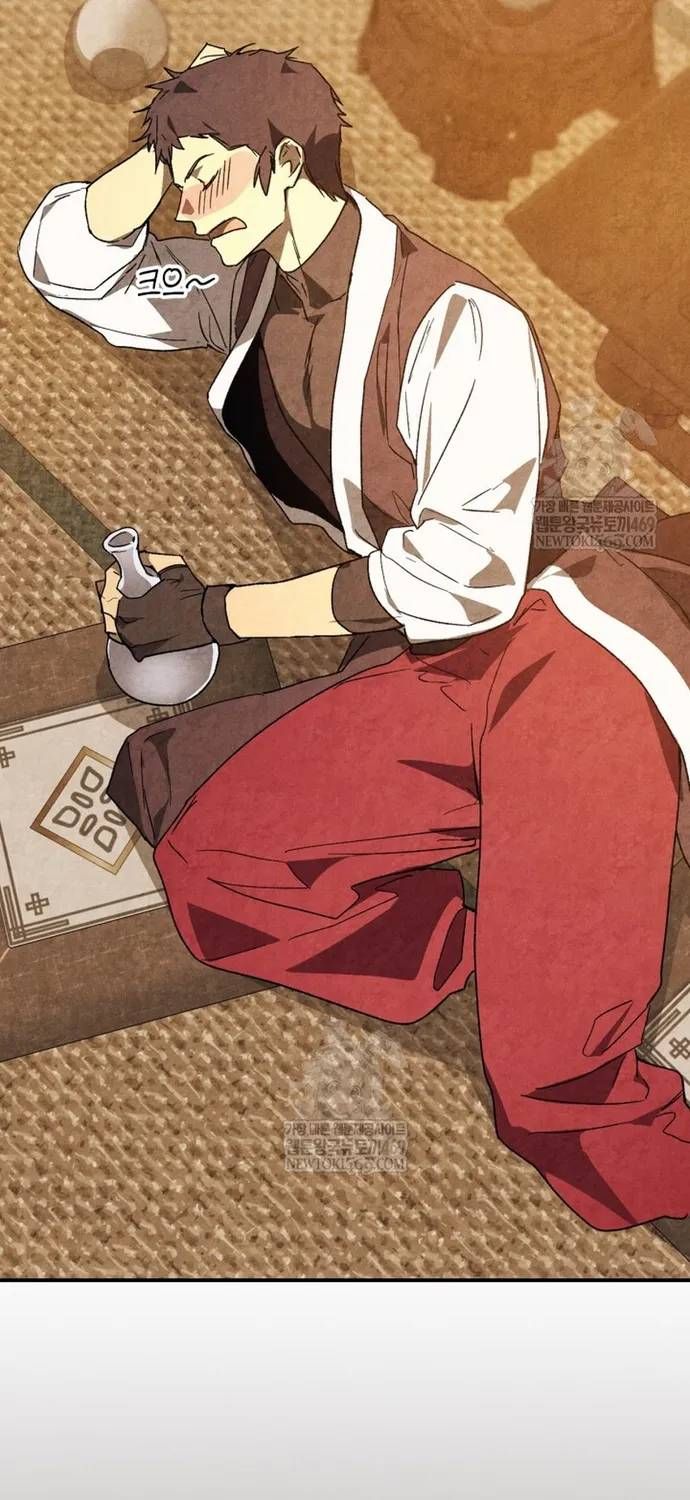 Vị Thần Trở Lại Chapter 156 - 20