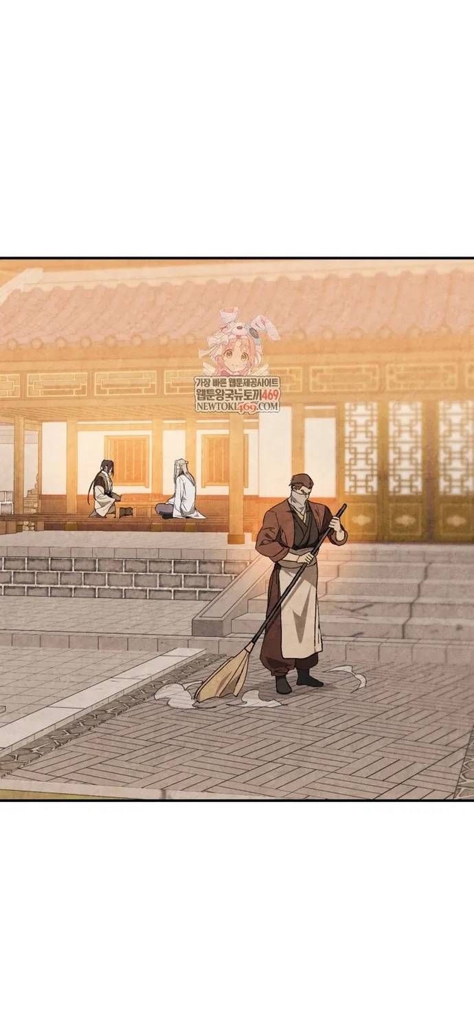 Vị Thần Trở Lại Chapter 156 - 3