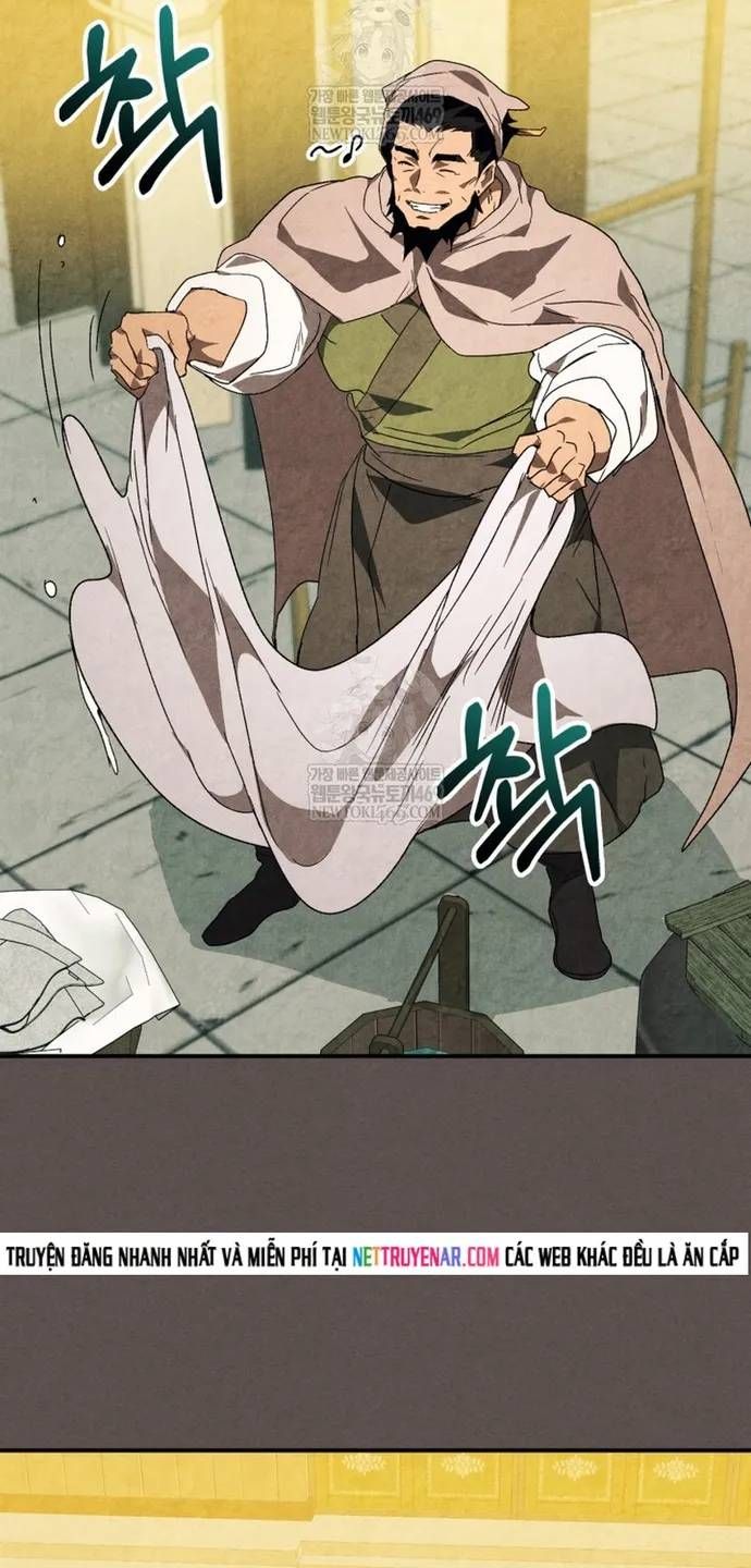 Vị Thần Trở Lại Chapter 156 - 24