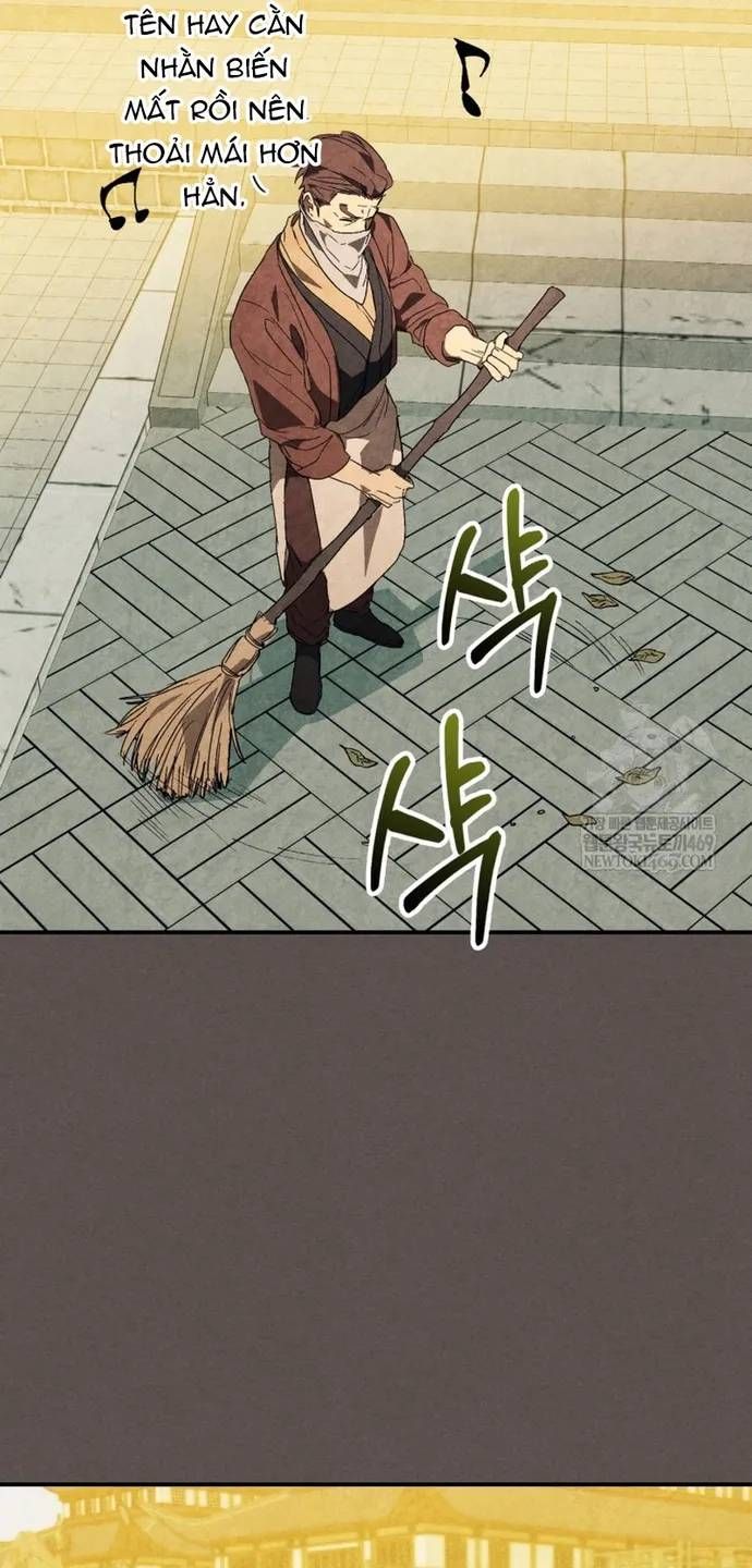 Vị Thần Trở Lại Chapter 156 - 25