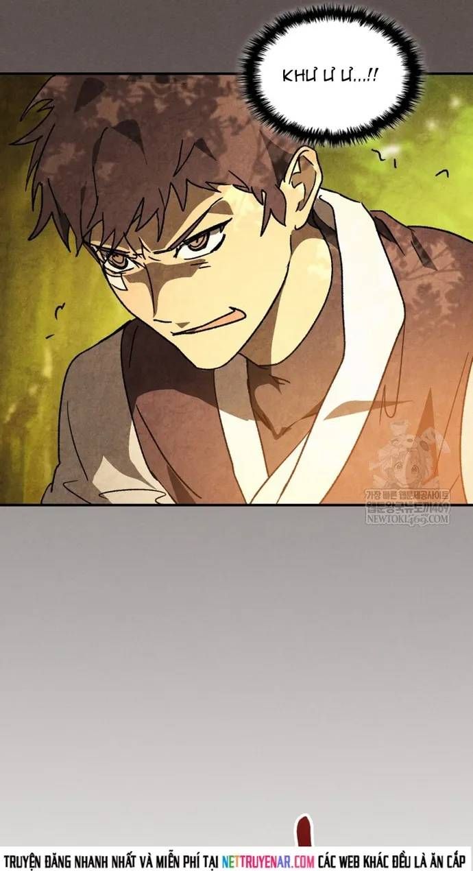 Vị Thần Trở Lại Chapter 156 - 28