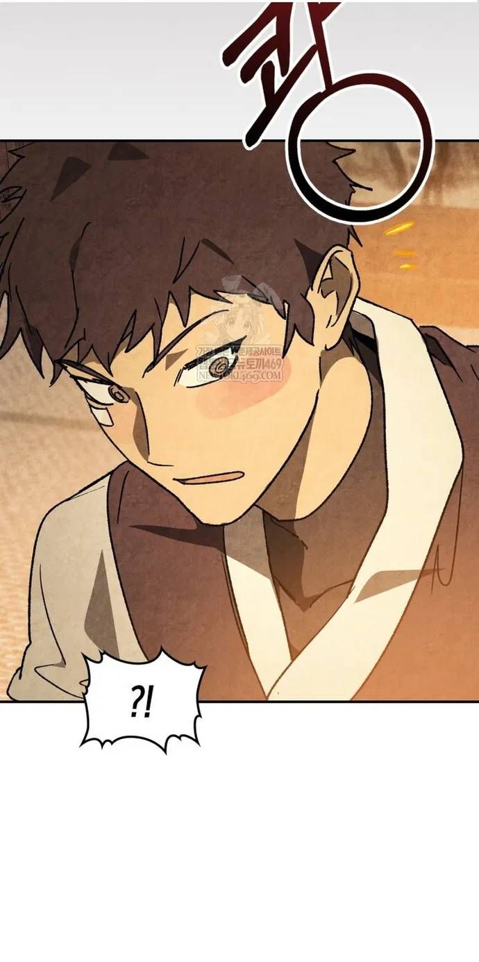 Vị Thần Trở Lại Chapter 156 - 29