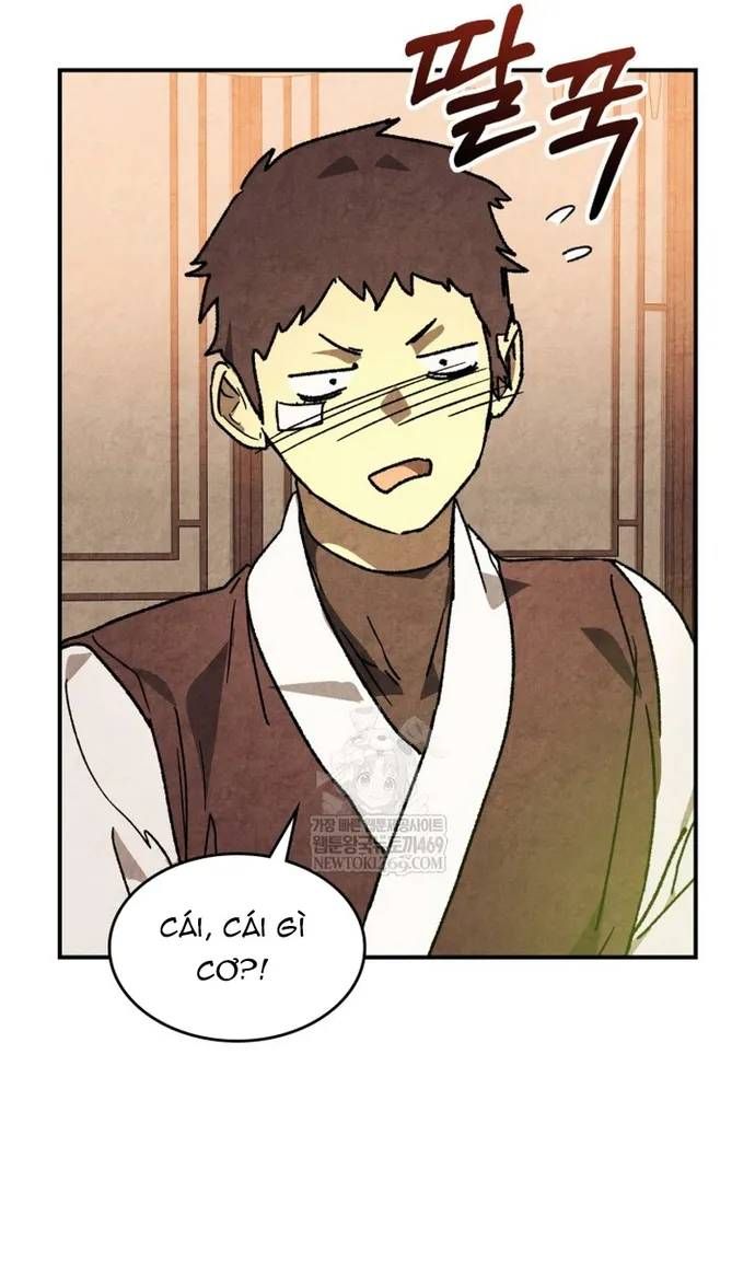 Vị Thần Trở Lại Chapter 156 - 32
