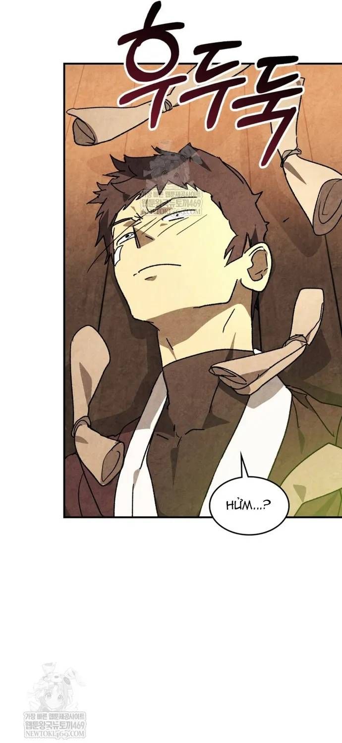 Vị Thần Trở Lại Chapter 156 - 37