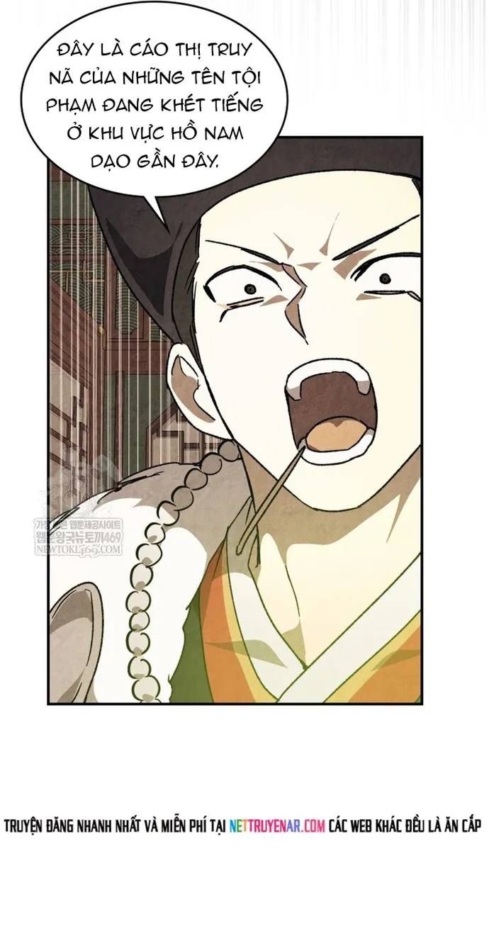 Vị Thần Trở Lại Chapter 156 - 41