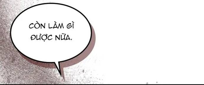 Vị Thần Trở Lại Chapter 156 - 45