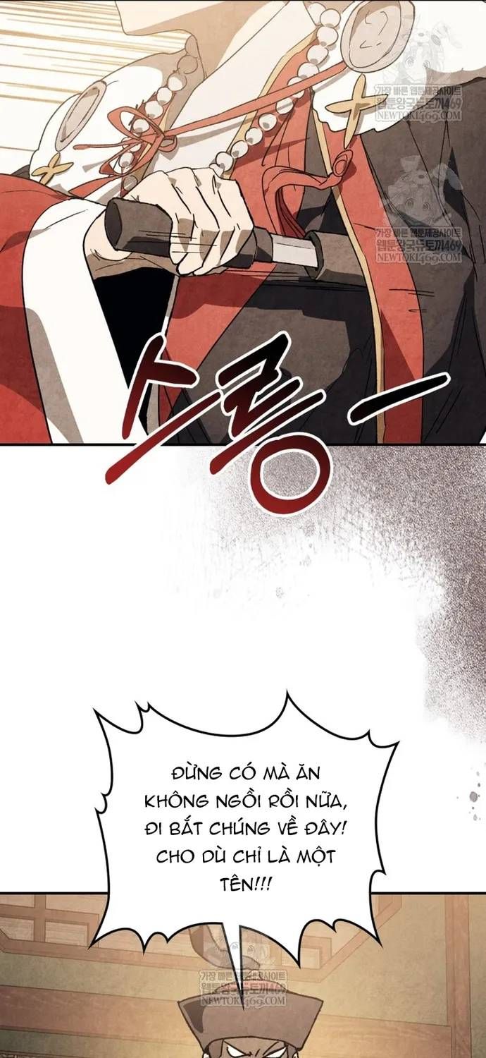 Vị Thần Trở Lại Chapter 156 - 46