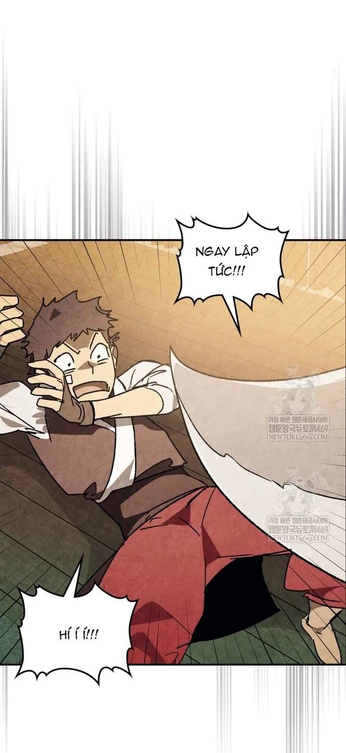 Vị Thần Trở Lại Chapter 156 - 48