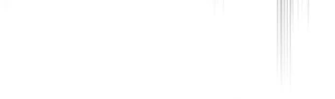 Vị Thần Trở Lại Chapter 156 - 49