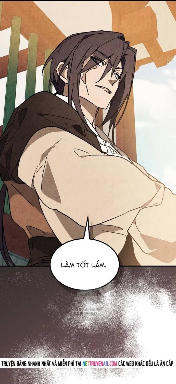 Vị Thần Trở Lại Chapter 156 - 53