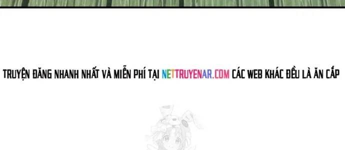 Vị Thần Trở Lại Chapter 156 - 59