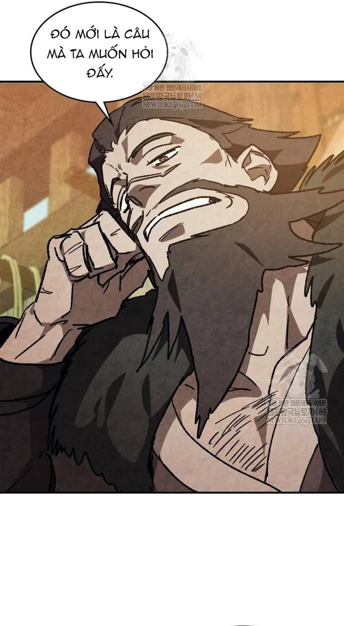 Vị Thần Trở Lại Chapter 156 - 62