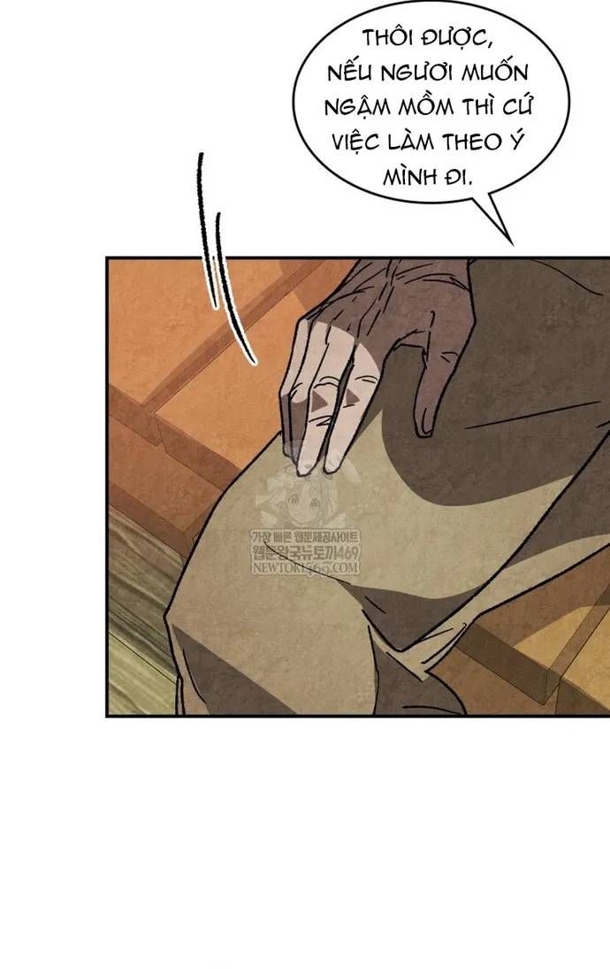 Vị Thần Trở Lại Chapter 156 - 63