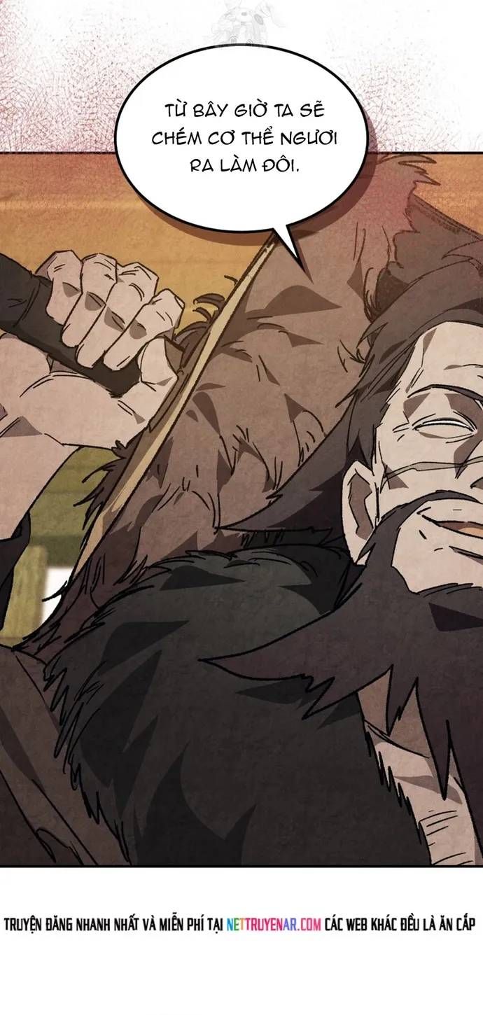 Vị Thần Trở Lại Chapter 156 - 66