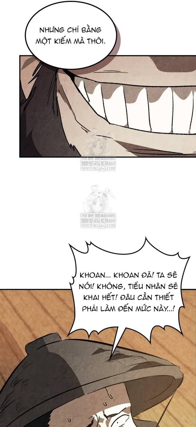 Vị Thần Trở Lại Chapter 156 - 67