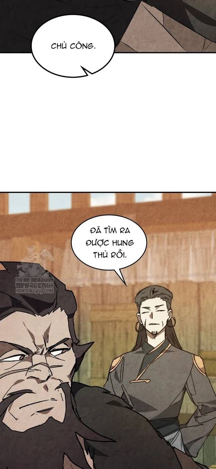 Vị Thần Trở Lại Chapter 156 - 69