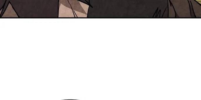 Vị Thần Trở Lại Chapter 156 - 70