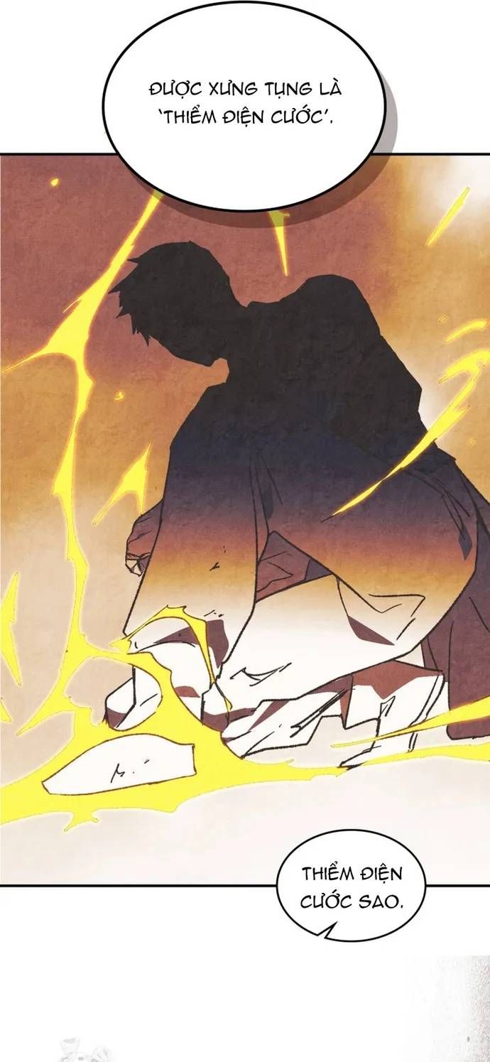 Vị Thần Trở Lại Chapter 156 - 72