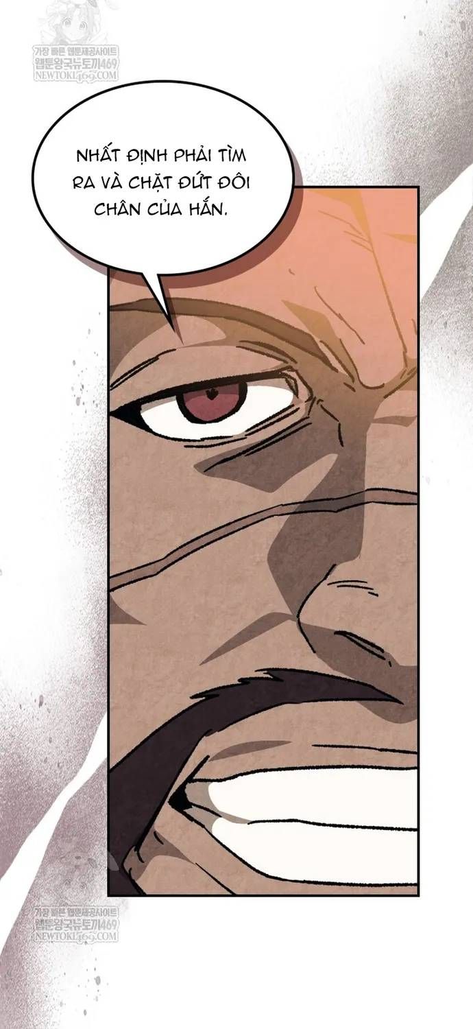 Vị Thần Trở Lại Chapter 156 - 73