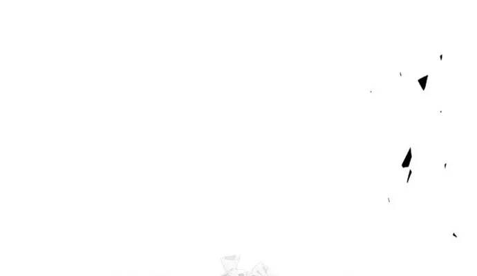 Vị Thần Trở Lại Chapter 156 - 79