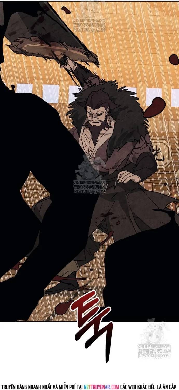 Vị Thần Trở Lại Chapter 156 - 80