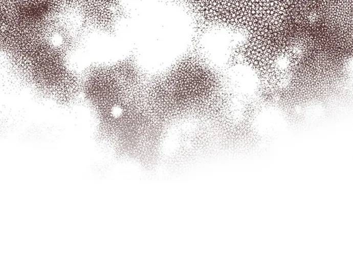 Vị Thần Trở Lại Chapter 156 - 85