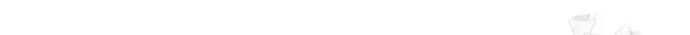 Vị Thần Trở Lại Chapter 157 - 19