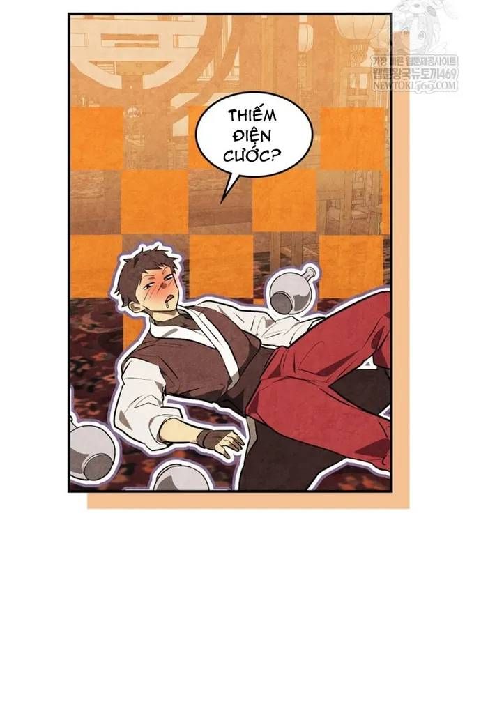 Vị Thần Trở Lại Chapter 157 - 20