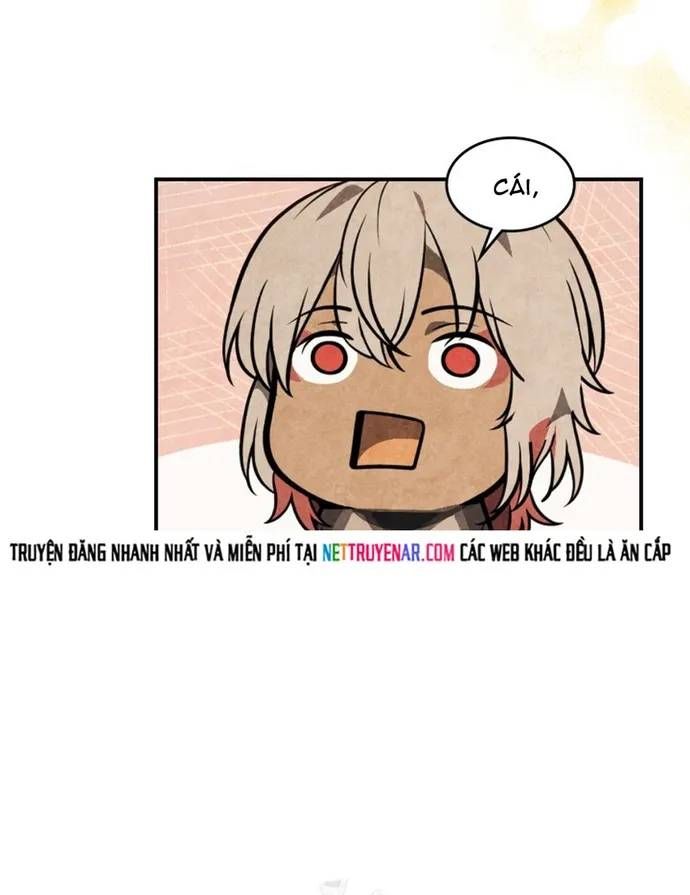 Vị Thần Trở Lại Chapter 157 - 24