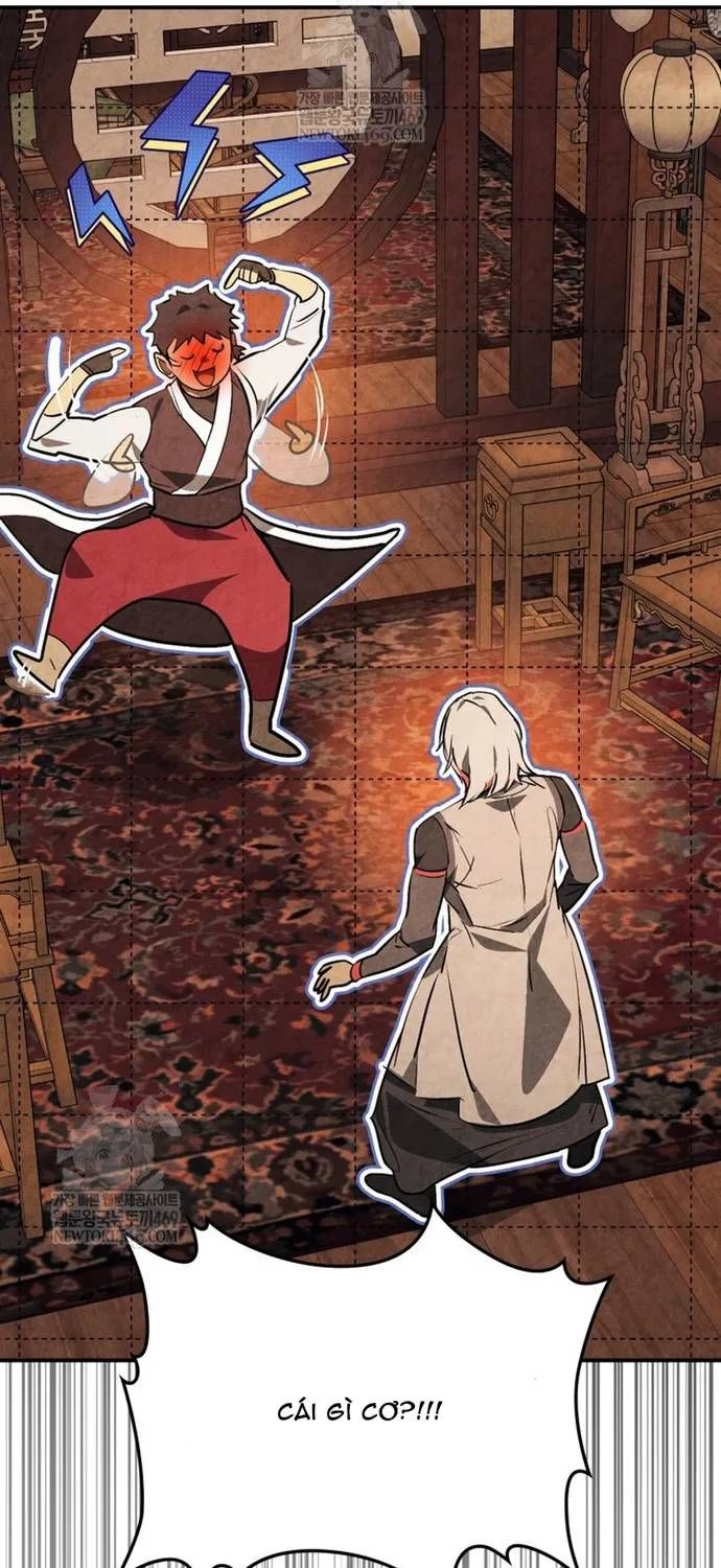 Vị Thần Trở Lại Chapter 157 - 25