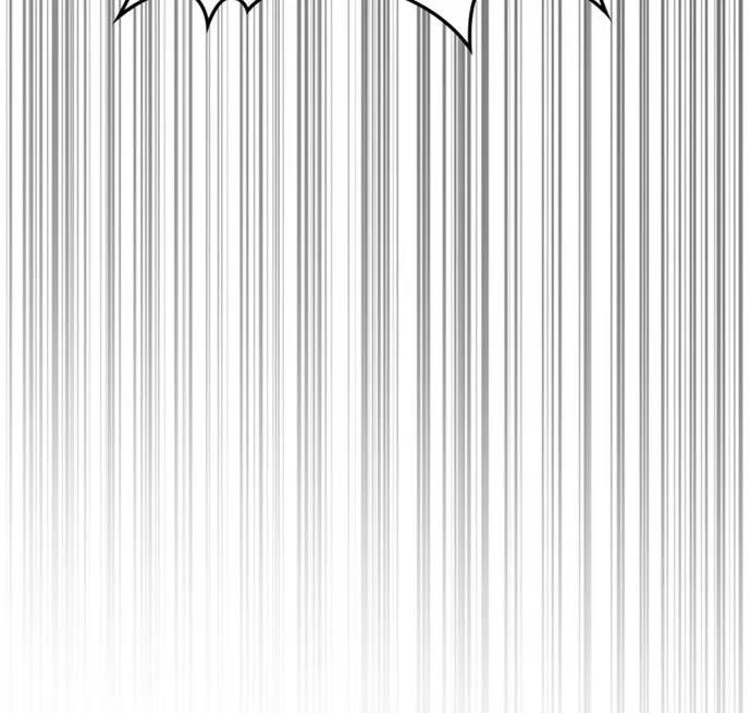 Vị Thần Trở Lại Chapter 157 - 26