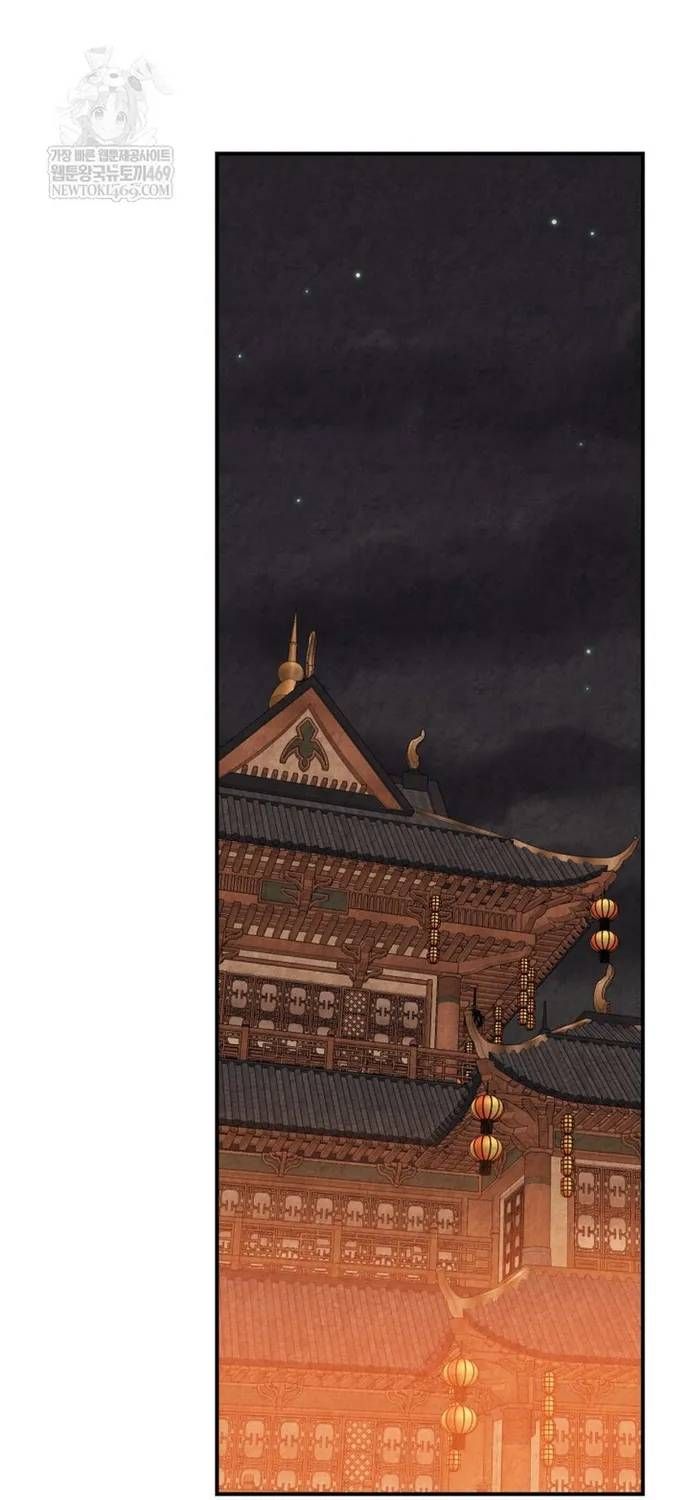 Vị Thần Trở Lại Chapter 157 - 29