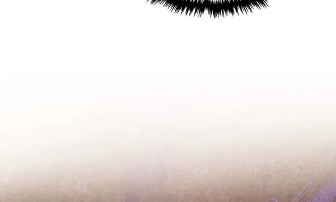 Vị Thần Trở Lại Chapter 157 - 35