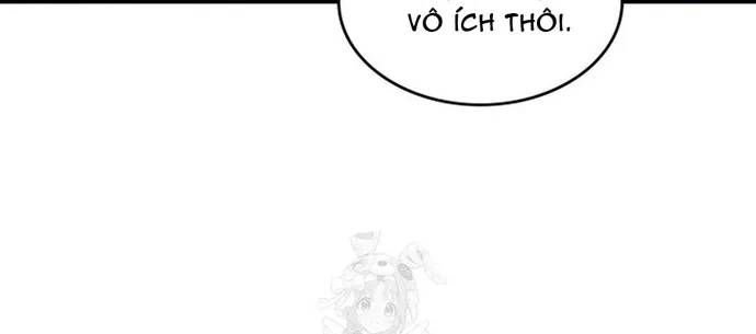 Vị Thần Trở Lại Chapter 157 - 37