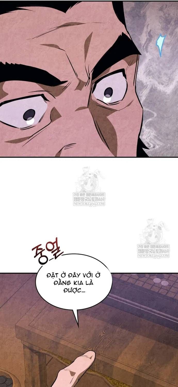 Vị Thần Trở Lại Chapter 157 - 40