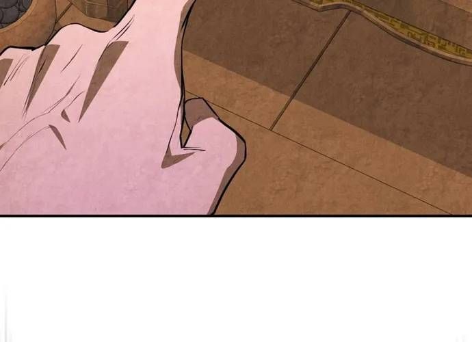 Vị Thần Trở Lại Chapter 157 - 41