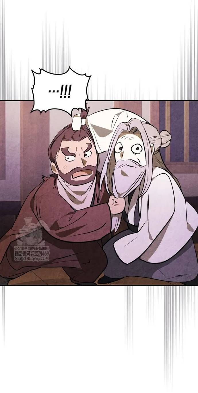 Vị Thần Trở Lại Chapter 157 - 42